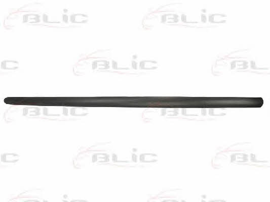 Door trim Blic 5703-04-5022571P