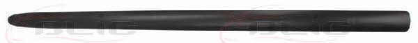 Door trim Blic 5703-04-5022571PP