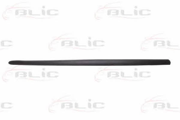 Door trim Blic 5703-04-5022572P