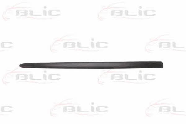 Door trim Blic 5703-04-5022572PP