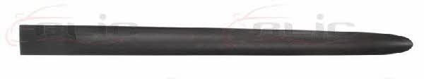 Door trim Blic 5703-04-5022573P