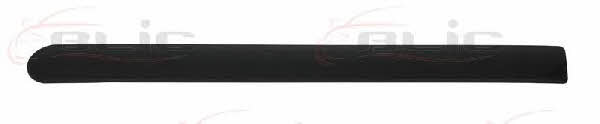 Trim fender Blic 5703-04-5023473P