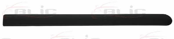 Trim fender Blic 5703-04-5023474P