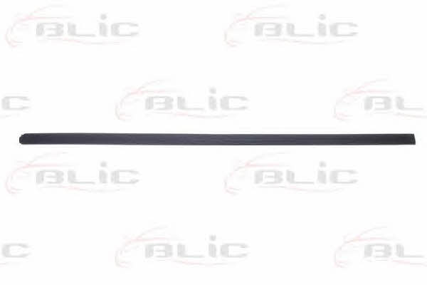 Door trim Blic 5703-04-5023571P