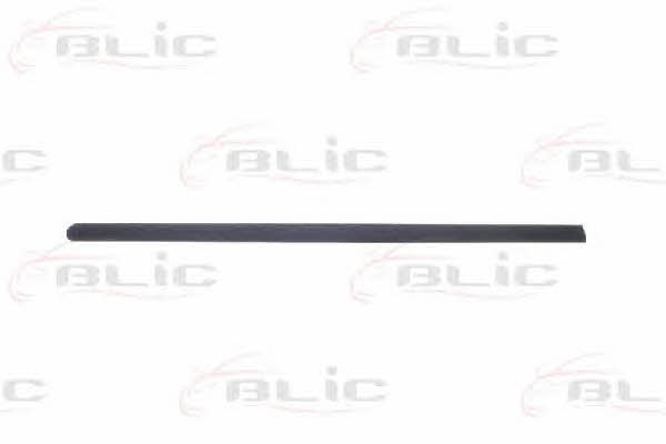 Door trim Blic 5703-04-5023571PP
