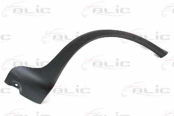 Wing expander Blic 5703-04-5023595P