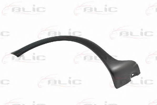Wing expander Blic 5703-04-5023596P