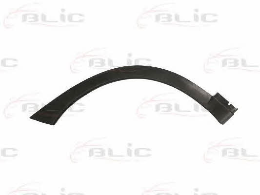 Wing expander Blic 5703-04-5023598P