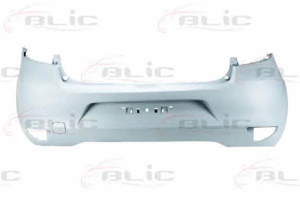 Buy Blic 5506-00-6033952P at a low price in United Arab Emirates!