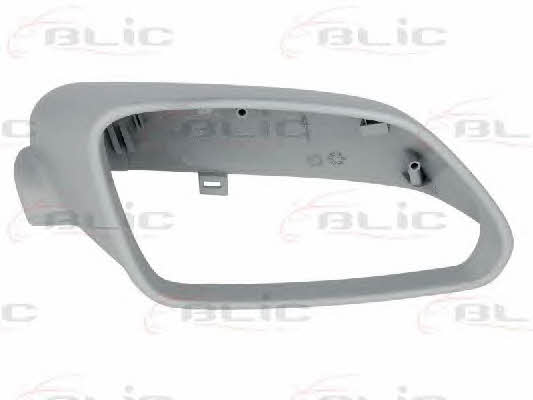 Buy Blic 6103011312111P – good price at EXIST.AE!