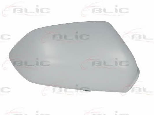 Cover side mirror Blic 6103-01-1312111P