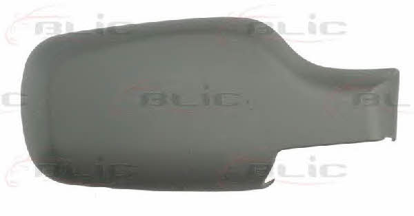 Buy Blic 6103-01-1312175P at a low price in United Arab Emirates!