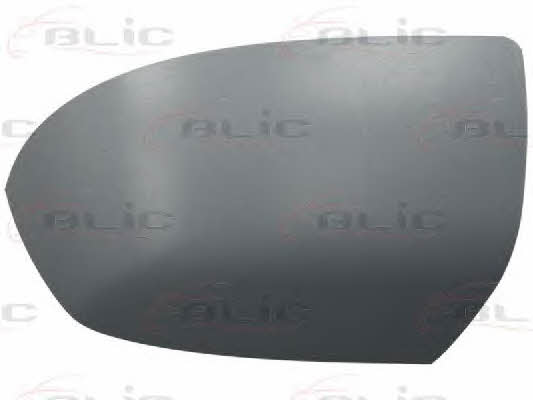 Buy Blic 6103011312392P – good price at EXIST.AE!