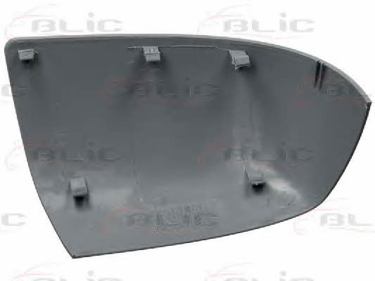 Cover side mirror Blic 6103-01-1312392P