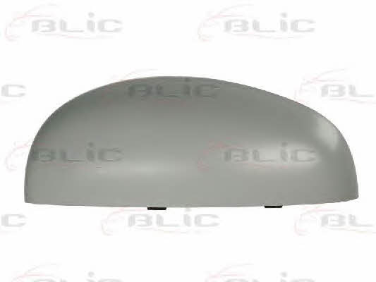 Buy Blic 6103-01-1312515P at a low price in United Arab Emirates!