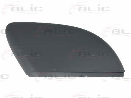 Cover side mirror Blic 6103-01-1312516P