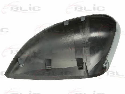 Buy Blic 6103011312521P – good price at EXIST.AE!