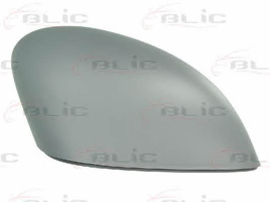 Cover side mirror Blic 6103-01-1312521P