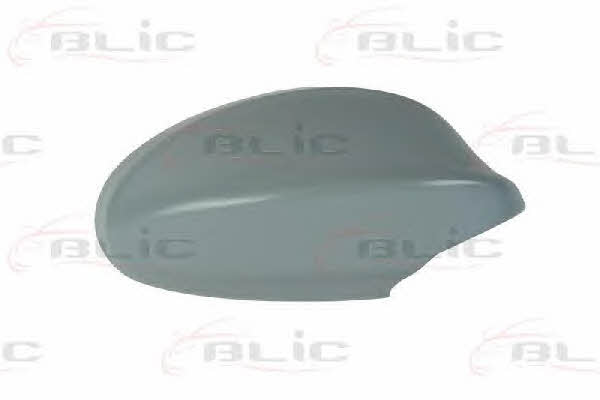 Cover side mirror Blic 6103-01-1312523P