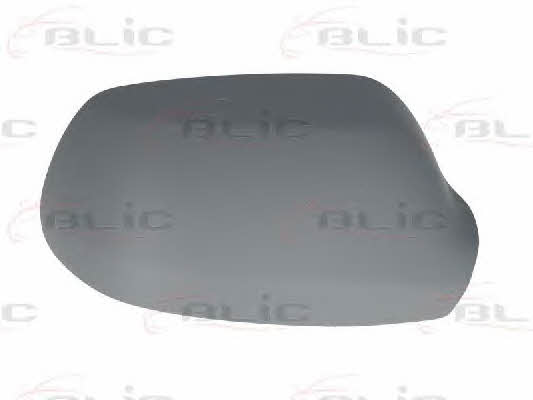 Buy Blic 6103-01-1312991P at a low price in United Arab Emirates!