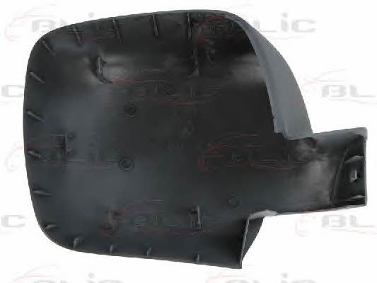 Buy Blic 6103-01-1321113P at a low price in United Arab Emirates!