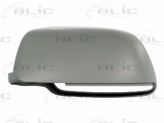 Buy Blic 6103-01-1321119P at a low price in United Arab Emirates!