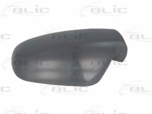 Buy Blic 6103011321397P – good price at EXIST.AE!