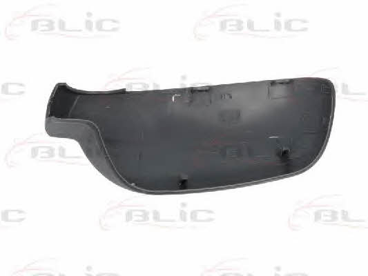 Cover side mirror Blic 6103-01-1321397P