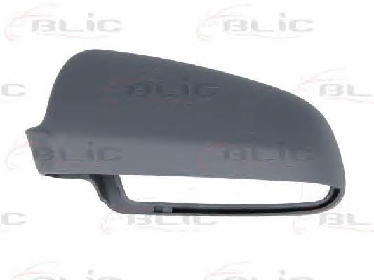 Buy Blic 6103-01-1321593P at a low price in United Arab Emirates!