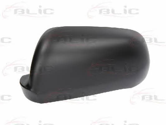 Buy Blic 6103-01-1321599P at a low price in United Arab Emirates!