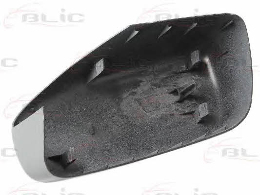 Buy Blic 6103011321825P – good price at EXIST.AE!