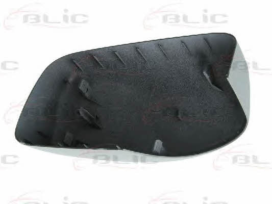 Cover side mirror Blic 6103-01-1321825P