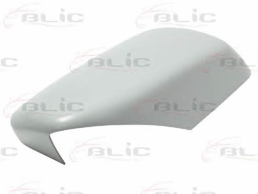 Buy Blic 6103-01-1321825P at a low price in United Arab Emirates!