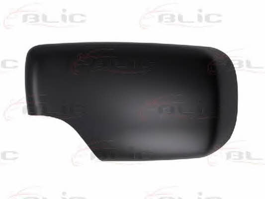 Buy Blic 6103011321829P – good price at EXIST.AE!