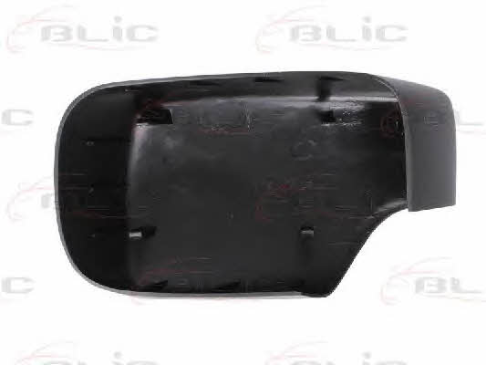 Cover side mirror Blic 6103-01-1321829P