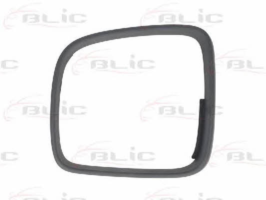 Cover side mirror Blic 6103-01-1321985P