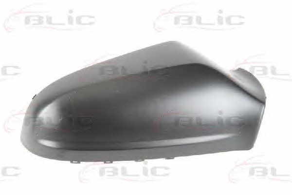 Cover side mirror Blic 6103-01-1322239P