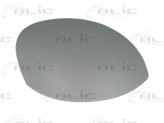 Buy Blic 6103-01-1322283P at a low price in United Arab Emirates!