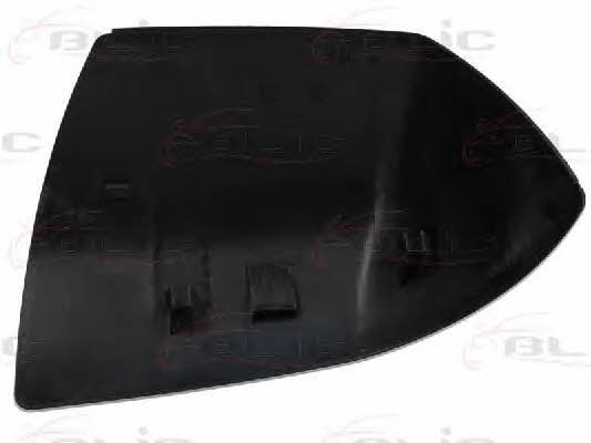 Cover side mirror Blic 6103-01-1322377P
