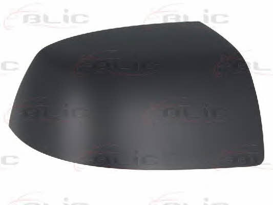Buy Blic 6103011322378P – good price at EXIST.AE!