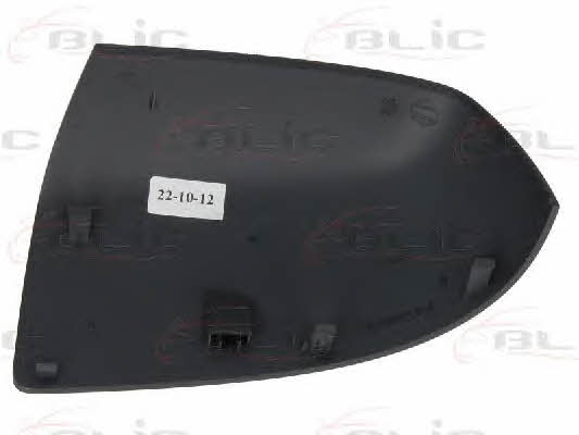 Cover side mirror Blic 6103-01-1322378P