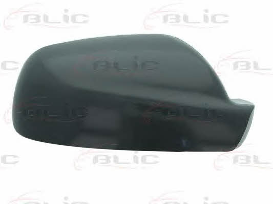 Buy Blic 6103011322397P – good price at EXIST.AE!