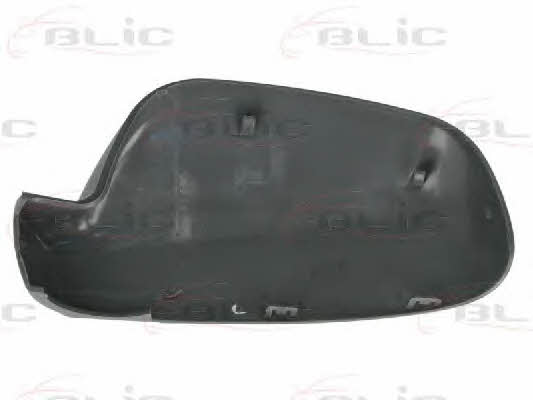 Cover side mirror Blic 6103-01-1322397P