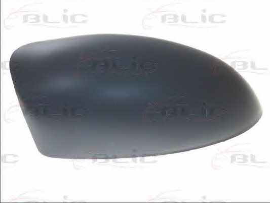 Buy Blic 6103-01-1322399P at a low price in United Arab Emirates!