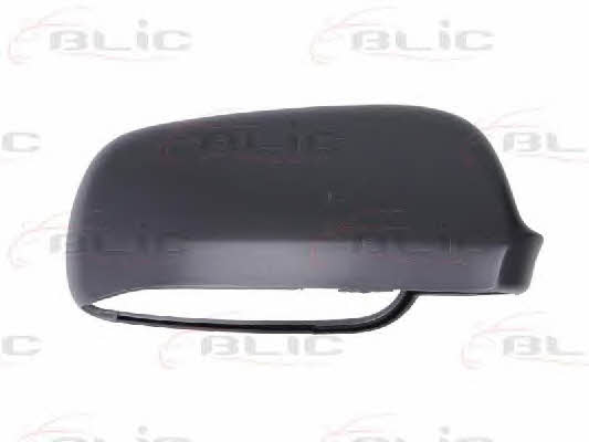 Buy Blic 6103-01-1322520P at a low price in United Arab Emirates!