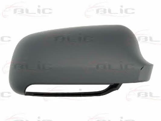 Buy Blic 6103011322591P – good price at EXIST.AE!