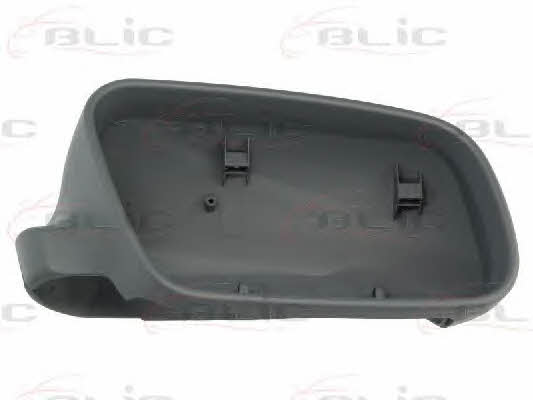 Cover side mirror Blic 6103-01-1322591P
