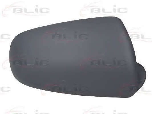 Buy Blic 6103-01-1322593P at a low price in United Arab Emirates!