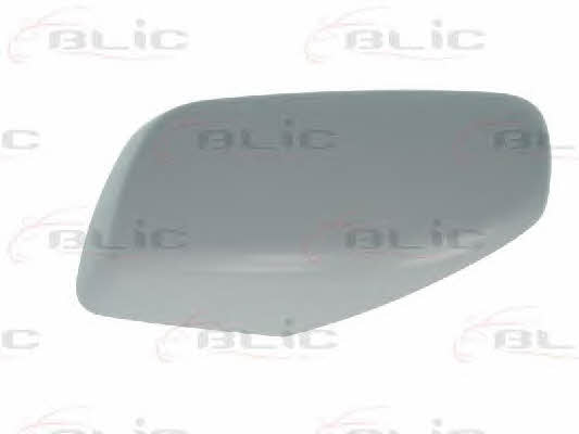 Buy Blic 6103-01-1322825P at a low price in United Arab Emirates!
