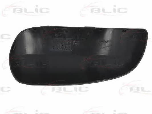 Buy Blic 6103011323227P – good price at EXIST.AE!